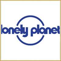 mattana design lonely planet
