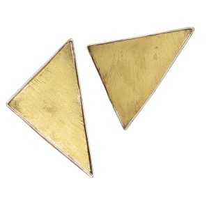 orecchini-triangolo-grandi