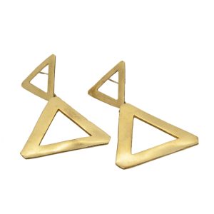 orecchini-doppio-triangolo-vuoto