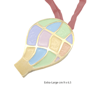 mattana-design-artisti-mongolfiera-bronzo