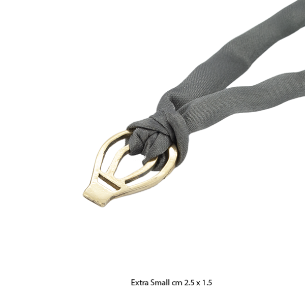 mattana-design-pendente-bronzo-traforato-xs