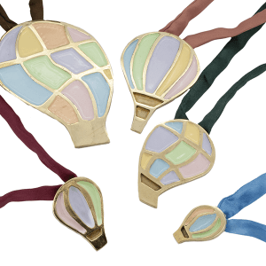mattana-design-pendente-mongolfiera-smaltata