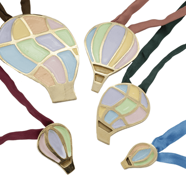 mattana-design-pendente-mongolfiera-smaltata