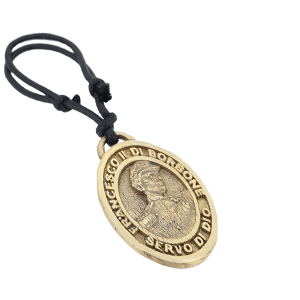 mattana-design-ciondolo-francesco-secondo-bronzo-large