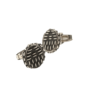 mattana-design-gemelli-mandorlati-argento-925