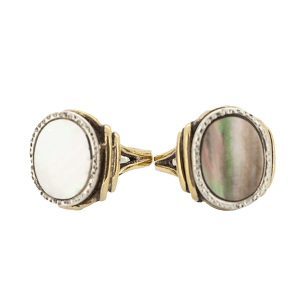 mattana-design-anello-bronzo-e-madreperla