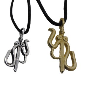 mattana-design-dnapoli-ciondolo-asso-spade