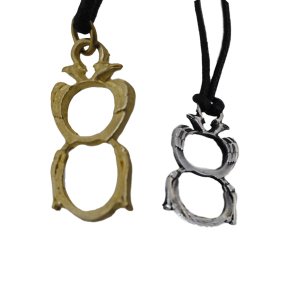 mattana-design-pendente-asso-denari