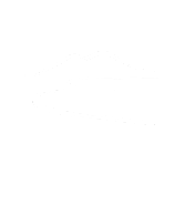 mattana-design-dnapoli-categoria