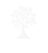mattanadesign.com-dnapoli-categoria-artistici