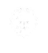 mattanadesign.com-dnapoli-categoria-borbonica