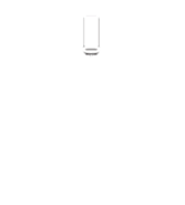 mattanadesign.com-dnapoli-cerchi-incisi-poesie