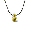 mattanadesign.com-pendente-cuoricino-exnovo-bronzo
