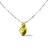 mattanadesign.com-pendente-cuoricino-exnovo-catenina-bronzo